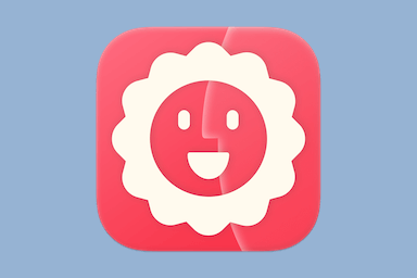 Bloom – Trình quản lý File tiện hơn Finder