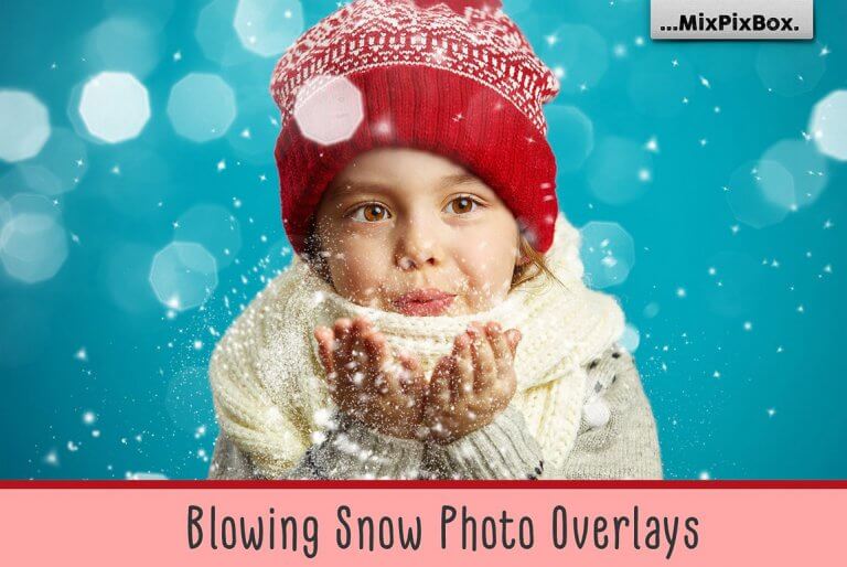 blowing-snow-first-image-768x514-1 3900+ Photo Overlays – Bộ sưu tập hơn 3900 file Overlays nhiều chủ đề