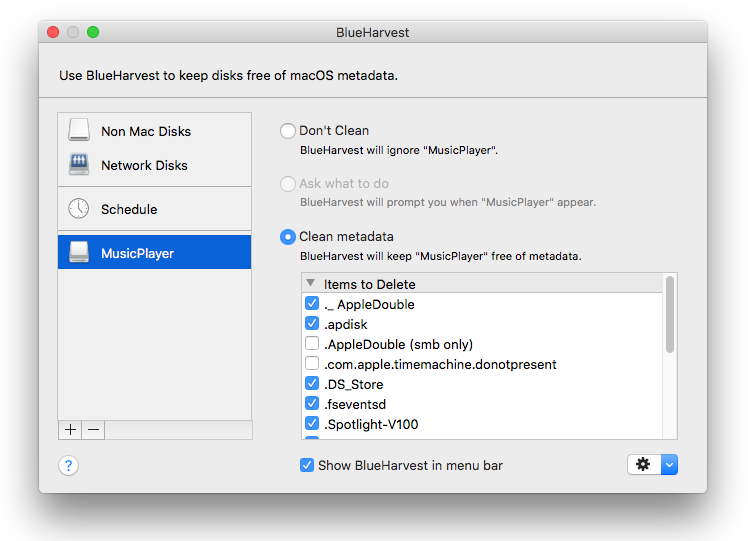 blueharvest_2-1 BlueHarvest – Loại bỏ file .DS_Store