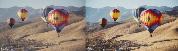 blueluts-e28093-pack-3-e28093-the-cine-luts-mac_1 BLUELUTS Pack 3 The Cine LUTs – Bộ LUTS chỉnh màu cho Final Cut và Premiere