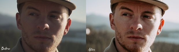 blueluts-e28093-pack-3-e28093-the-cine-luts-tai BLUELUTS Pack 3 The Cine LUTs – Bộ LUTS chỉnh màu cho Final Cut và Premiere