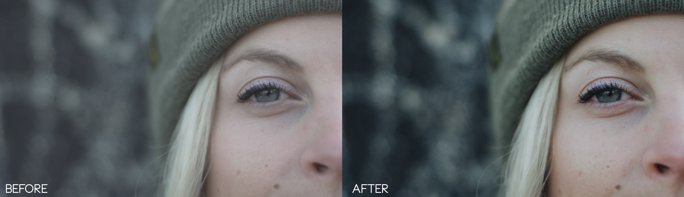 blueluts-pack-4-e28093-cine4-luts-1 BLUELUTS PACK 4 – Cine4 LUTS – Gói LUTs chỉnh sửa màu rất đẹp