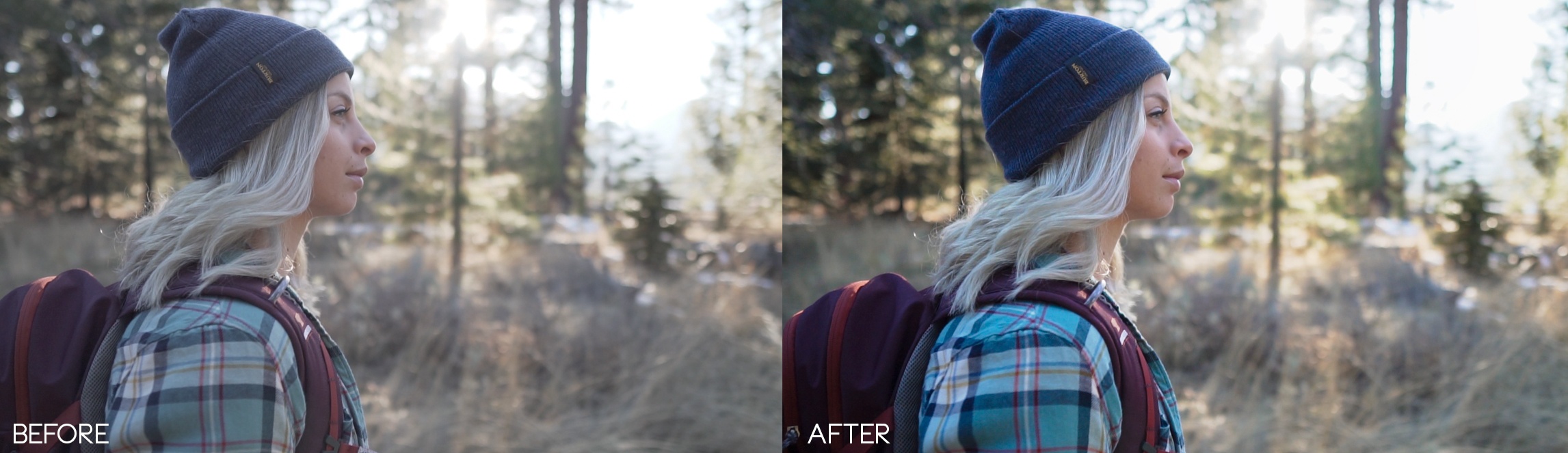 blueluts-pack-4-e28093-cine4-luts-2 BLUELUTS PACK 4 – Cine4 LUTS – Gói LUTs chỉnh sửa màu rất đẹp