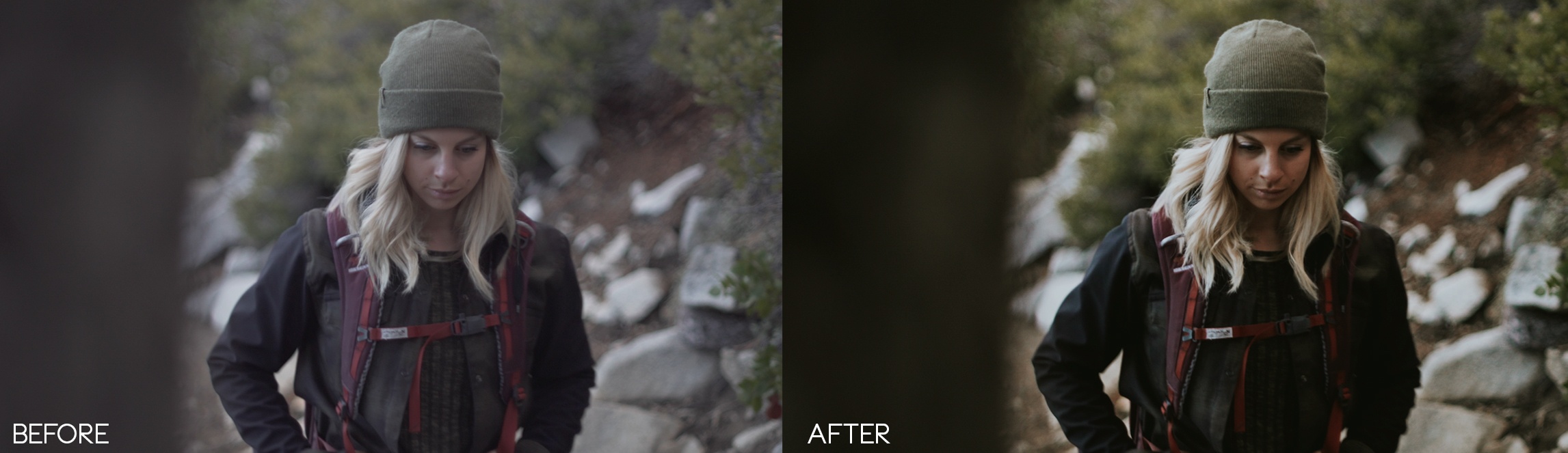 blueluts-pack-4-e28093-cine4-luts-3 BLUELUTS PACK 4 – Cine4 LUTS – Gói LUTs chỉnh sửa màu rất đẹp