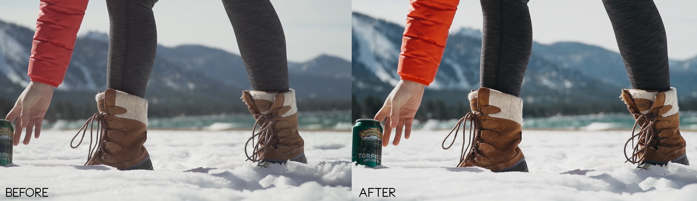 blueluts-pack-4-e28093-cine4-luts-4 BLUELUTS PACK 4 – Cine4 LUTS – Gói LUTs chỉnh sửa màu rất đẹp