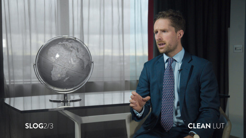 bounce-color-clean-corporate-luts-pack5 Bounce Color Clean Corporate LUTs Pack – Sony SLOG2/3 TO REC709 CONVERSION LUTs