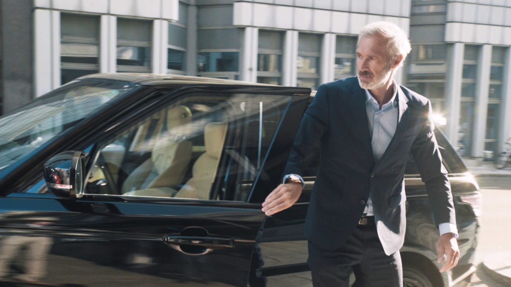 bounce-color-clean-corporate-luts-pack7 Bounce Color Clean Corporate LUTs Pack – Sony SLOG2/3 TO REC709 CONVERSION LUTs