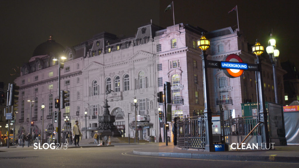 bounce-color-clean-corporate-luts-pack8 Bounce Color Clean Corporate LUTs Pack – Sony SLOG2/3 TO REC709 CONVERSION LUTs