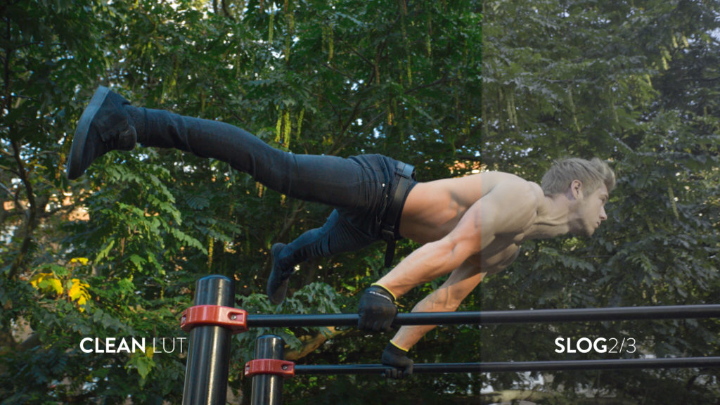 bounce-color-clean-corporate-luts-pack9 Bounce Color Clean Corporate LUTs Pack – Sony SLOG2/3 TO REC709 CONVERSION LUTs