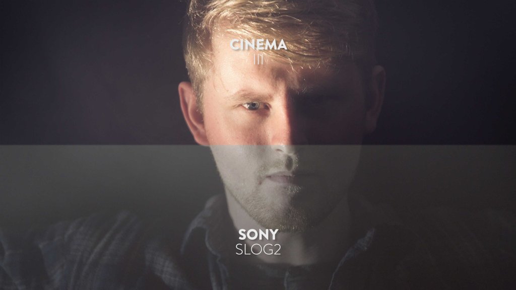 10 x Cinematic LUTs / GH5 & V-LOG – Bouncecolor – Luts dành cho Pre