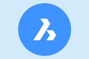 BricsCAD – Ứng dụng CAD mạnh mẽ thay thế AutoCAD