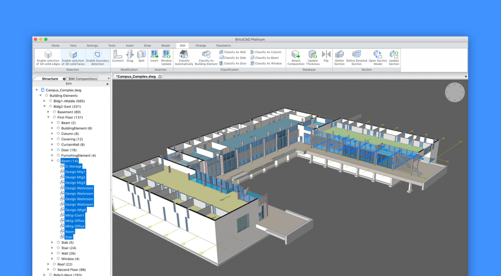 bricscad-v17-for-mac-1024x565-1 BricsCAD – Ứng dụng CAD mạnh mẽ thay thế AutoCAD