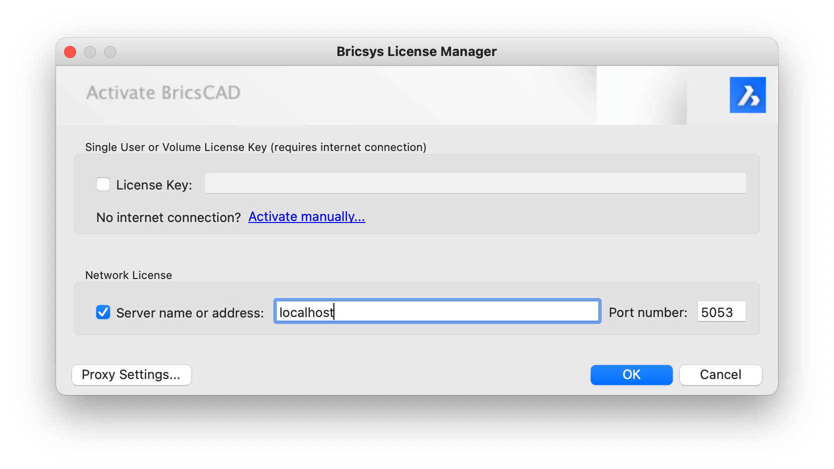 bricscad-v21-thuoc BricsCAD – Ứng dụng CAD mạnh mẽ thay thế AutoCAD