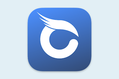 BuhoCleaner – Phần mềm dọn dẹp, tối ưu hệ thống BuhoCleaner – Phần mềm dọn dẹp, tối ưu hệ thống