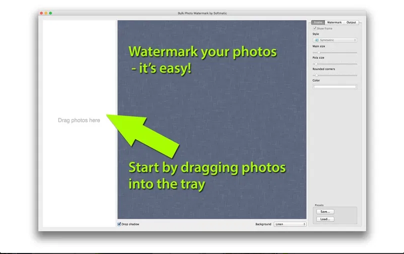 bulk-photo-watermark-2-02 Bulk Photo Watermark – Công cụ đóng dấu ảnh hàng loạt