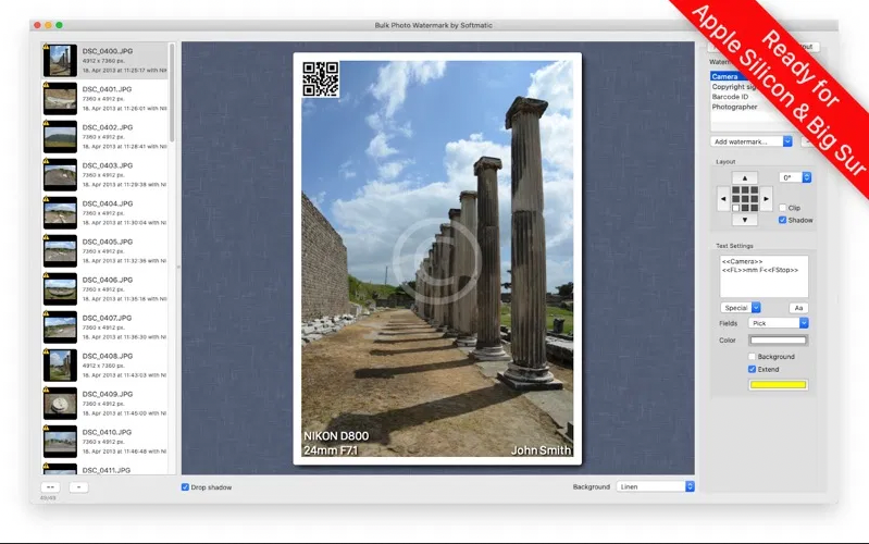 bulk-photo-watermark-2-03 Bulk Photo Watermark – Công cụ đóng dấu ảnh hàng loạt