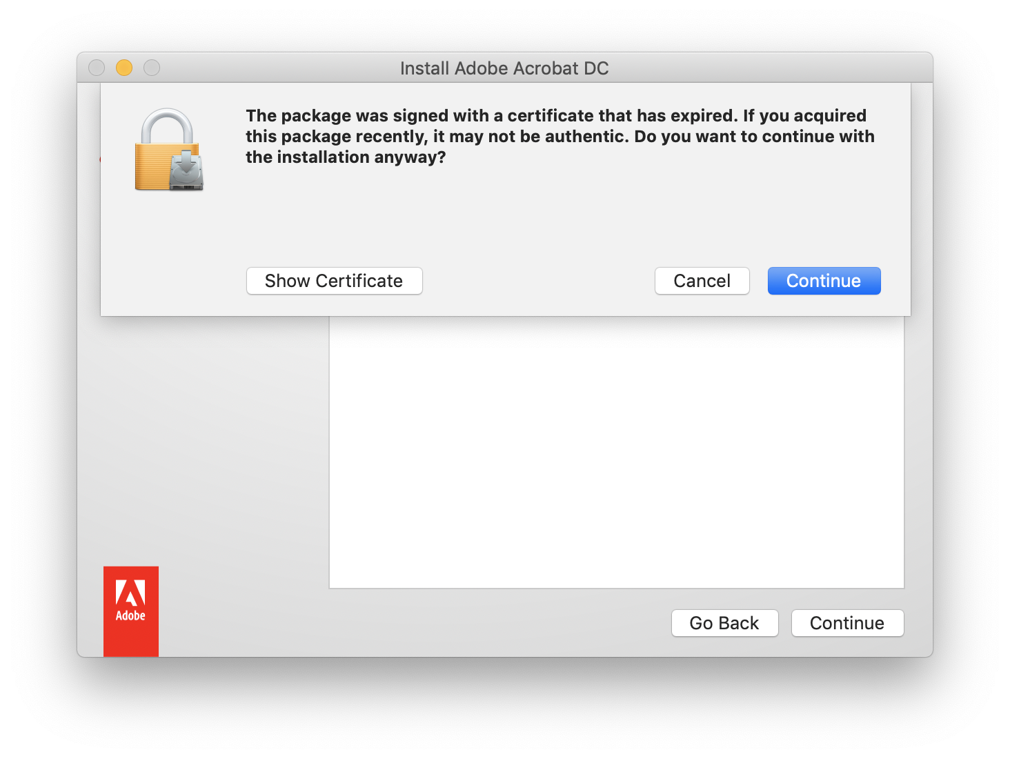 cacc80i-acrobat-adobe-acrobat-pro-dc-2019_1 Hướng dẫn chi tiết cách cài Acrobat Adobe Acrobat Pro DC 2019