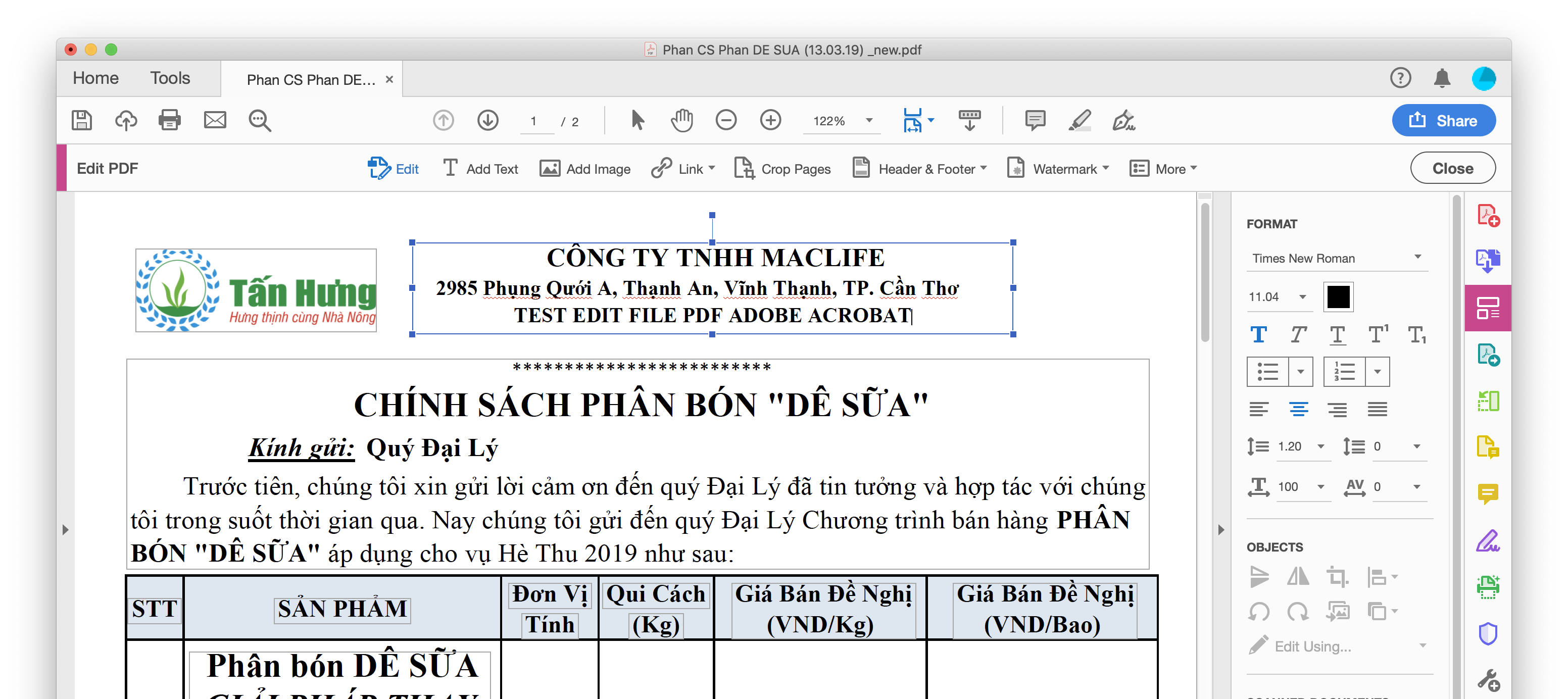 cacc80i-acrobat-adobe-acrobat-pro-dc-2019_20 Hướng dẫn chi tiết cách cài Acrobat Adobe Acrobat Pro DC 2019