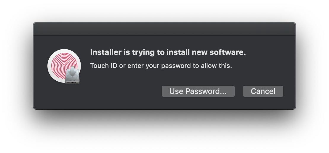 cacc80i-acrobat-adobe-acrobat-pro-dc-2019_4 Hướng dẫn chi tiết cách cài Acrobat Adobe Acrobat Pro DC 2019