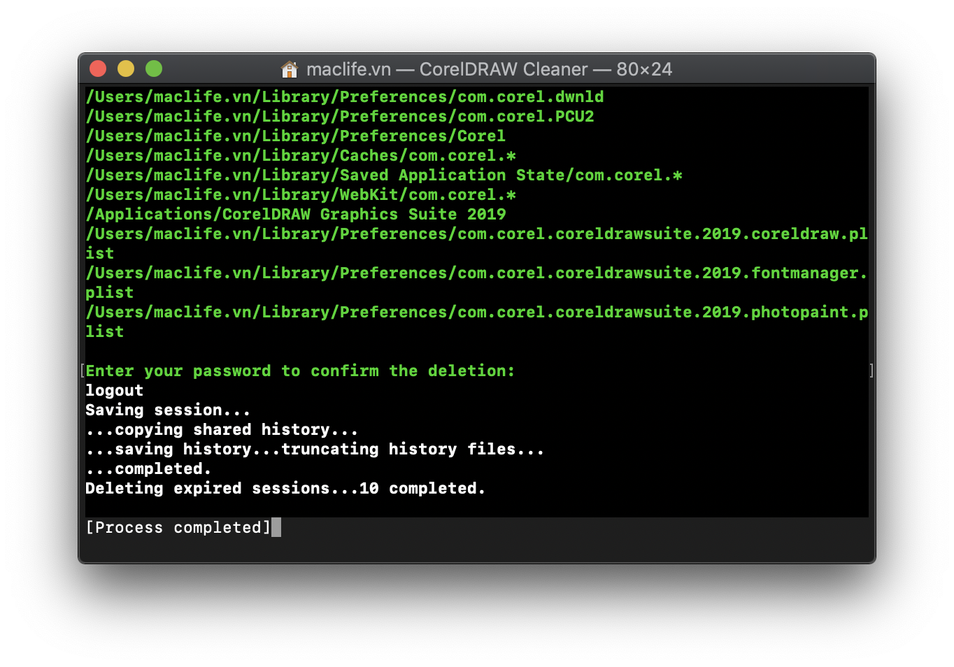 cach-cai-va-sua-loi-coreldraw-2019-mac_-1 Hướng dẫn chi tiết cài đặt và sửa lỗi CorelDraw 2019 trên Mac