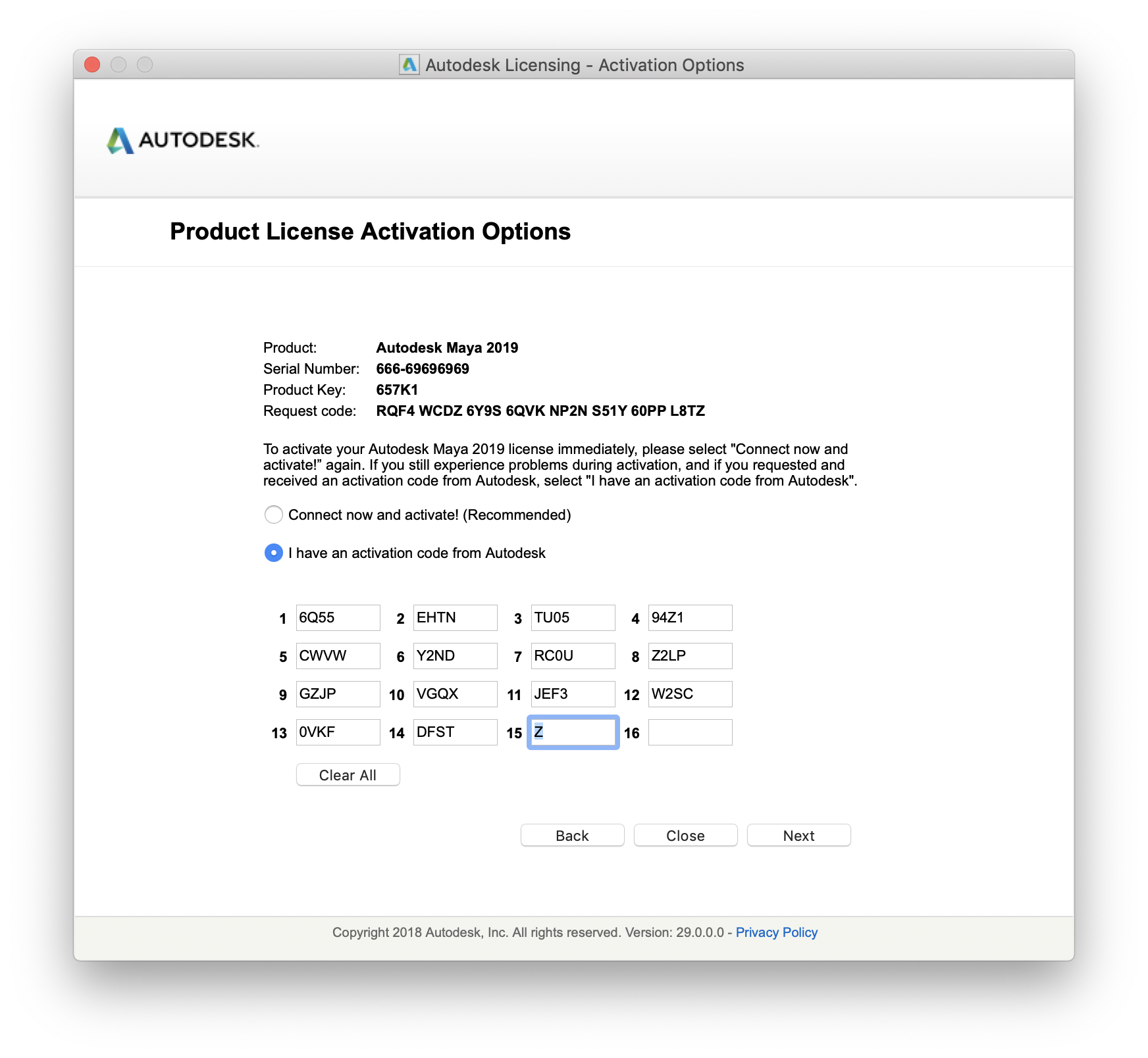 cach-crack-maya-2019-mac_14 Hướng dẫn chi tiết cách Cr4ck Autodesk Maya 2019