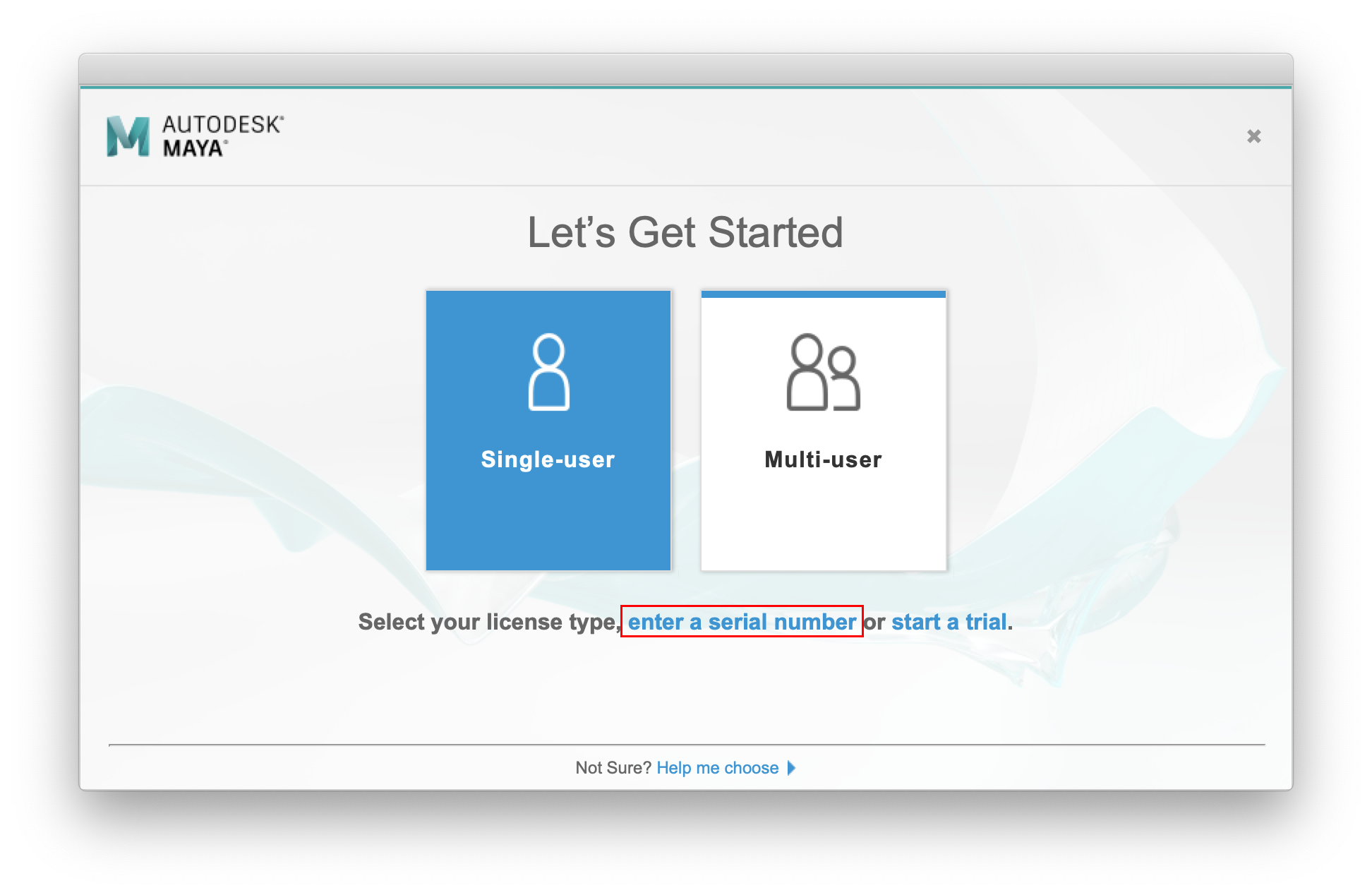 cach-crack-maya-2019-mac_7 Hướng dẫn chi tiết cách Cr4ck Autodesk Maya 2019
