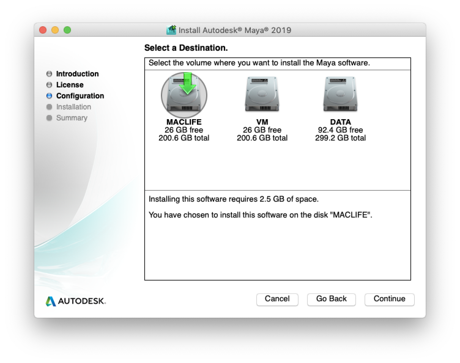 cach-thuoc-maya-2019-mac_1 Hướng dẫn chi tiết cách Cr4ck Autodesk Maya 2019