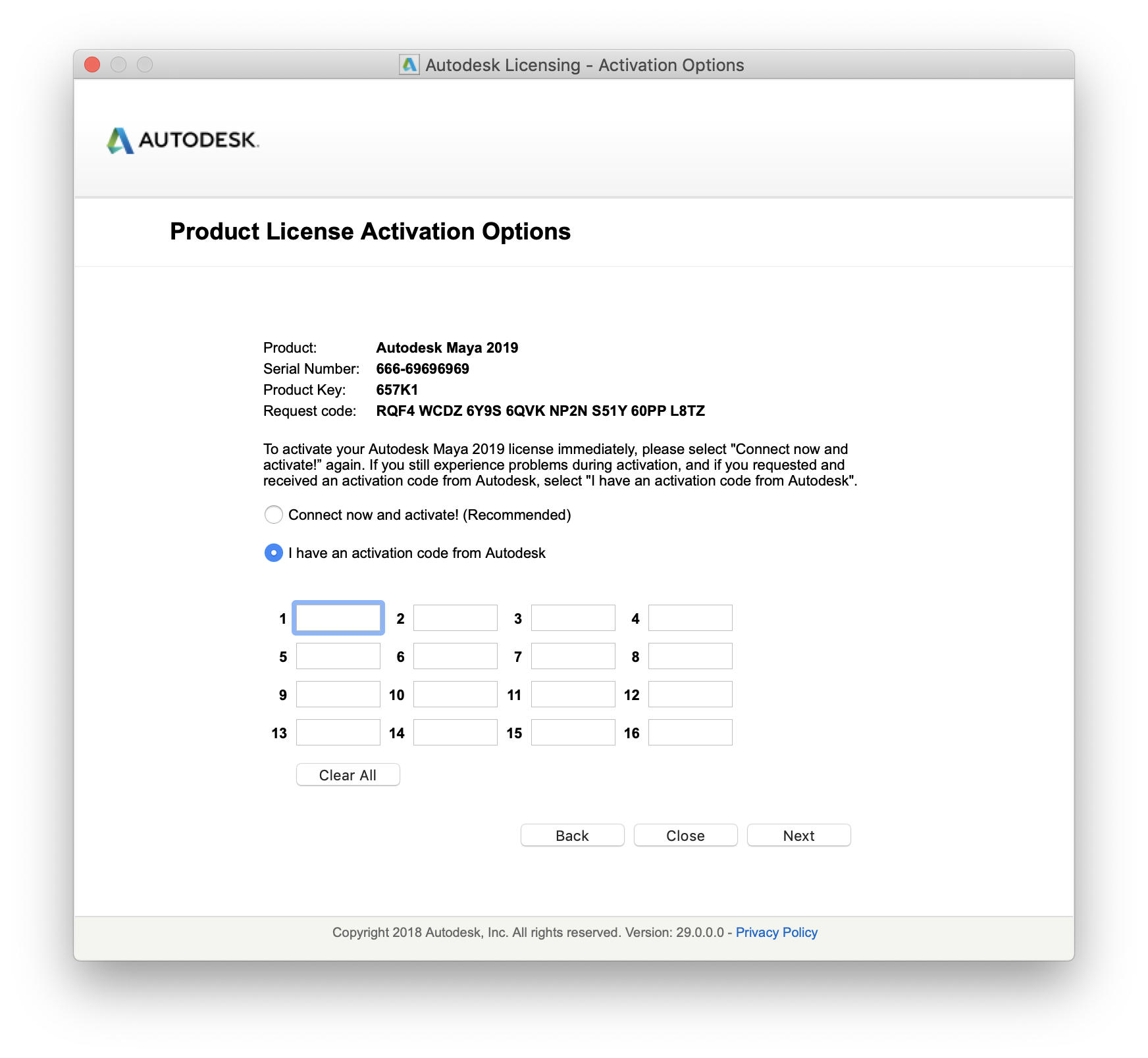 cach-thuoc-maya-2019-mac_10 Hướng dẫn chi tiết cách Cr4ck Autodesk Maya 2019