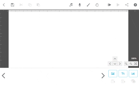 VideoScribe – Ứng dụng thiết kế video Animation chuyên nghiệp