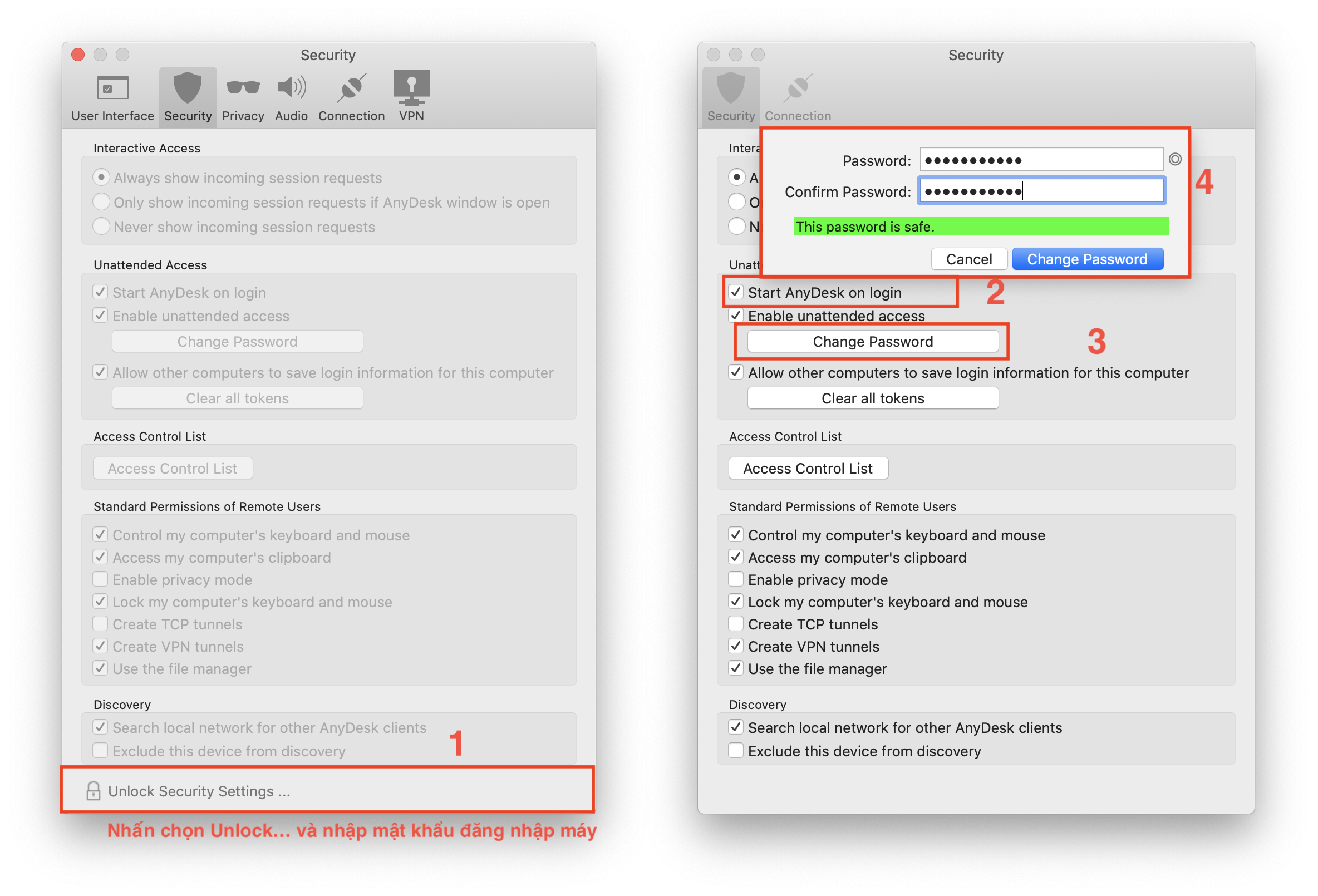 cai-anydesk1 Hướng dẫn cài Anydesk để hỗ trợ từ xa cho anh em Maclife