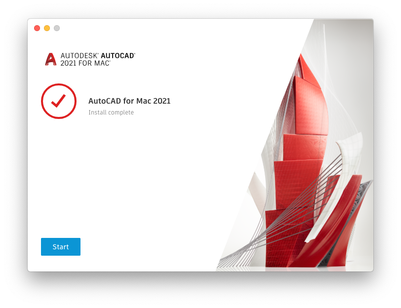 cai-autocad-2021 Hướng dẫn chi tiết cách cr44ck Autodesk AutoCAD 2020 – 2022