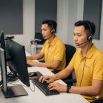 Fontself Maker – Phần mềm tạo Font chữ kết hợp với Illustrator