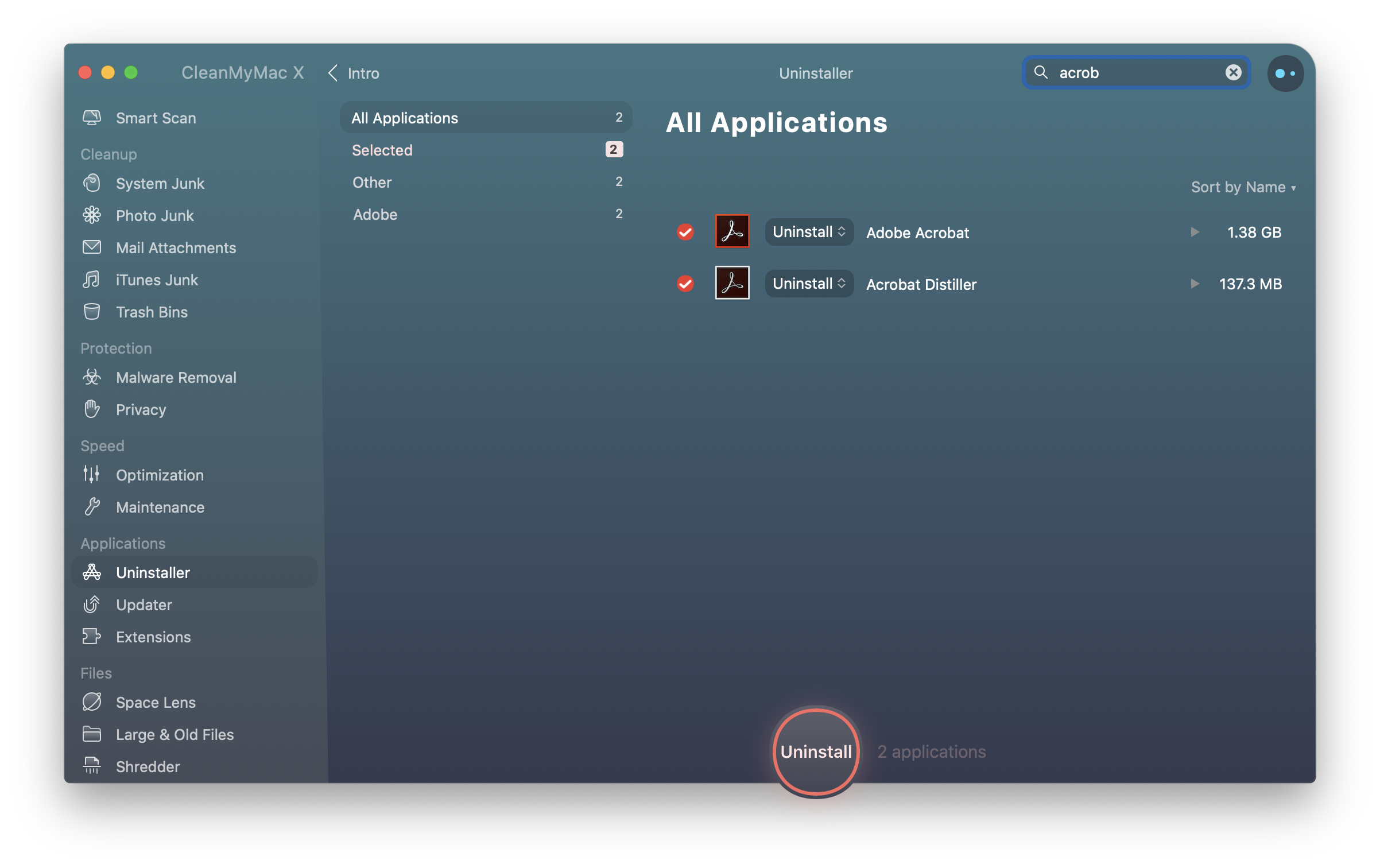 cai-dat-va-crack-acrobat-pro-dc-2019_3 Hướng dẫn chi tiết cách cài Acrobat Adobe Acrobat Pro DC 2019