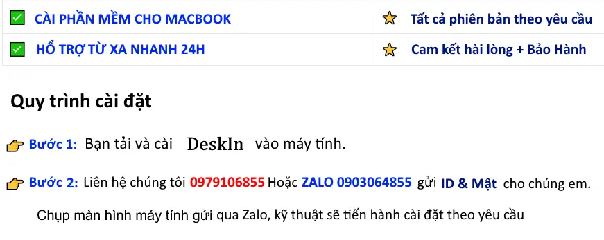 4k Youtube To Mp3 – Tách Nhạc Từ Video Youtube 4k Youtube To Mp3 – Tách Nhạc Từ Video Youtube