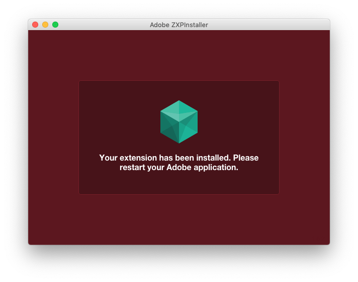 Retouch Pro – Retouch Panel chuyên nghiệp dành cho Adobe Photoshop