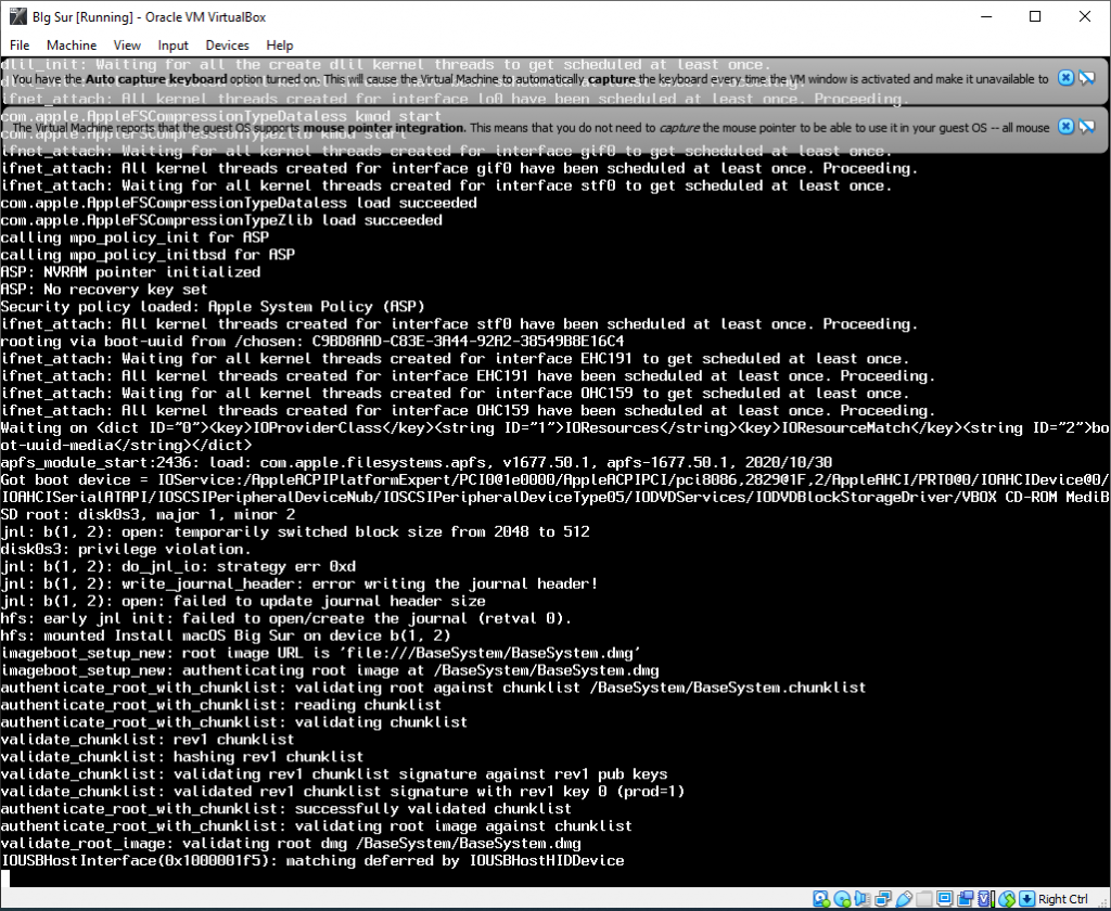 cai-win-tren-mac-virtualbox17-1024x840-1 Hướng dẫn cài macOS Big Sur trên Windows bằng VirtualBox