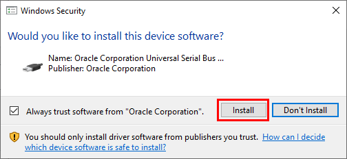 cai-win-tren-mac-virtualbox3 Hướng dẫn cài macOS Big Sur trên Windows bằng VirtualBox