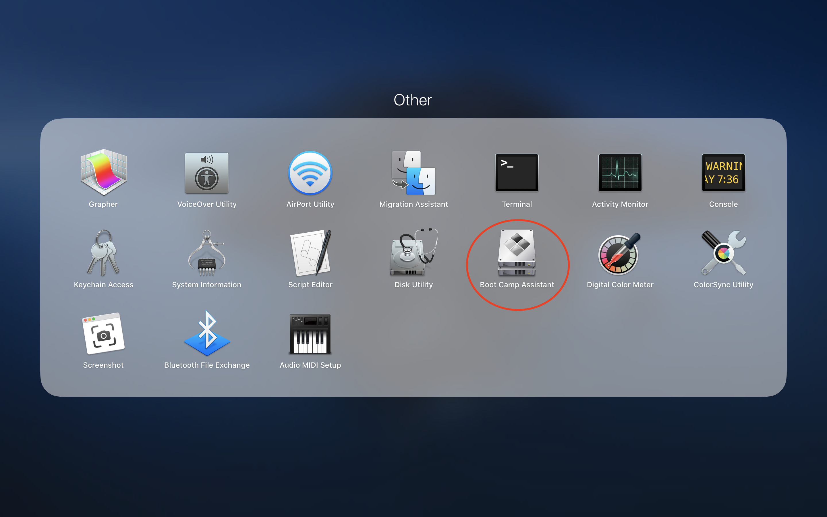 cai-win-tren-o-cung-gan-ngoai-_1 Hướng dẫn chi tiết cài Windows 10 cho Macbook trên ổ cứng ngoài