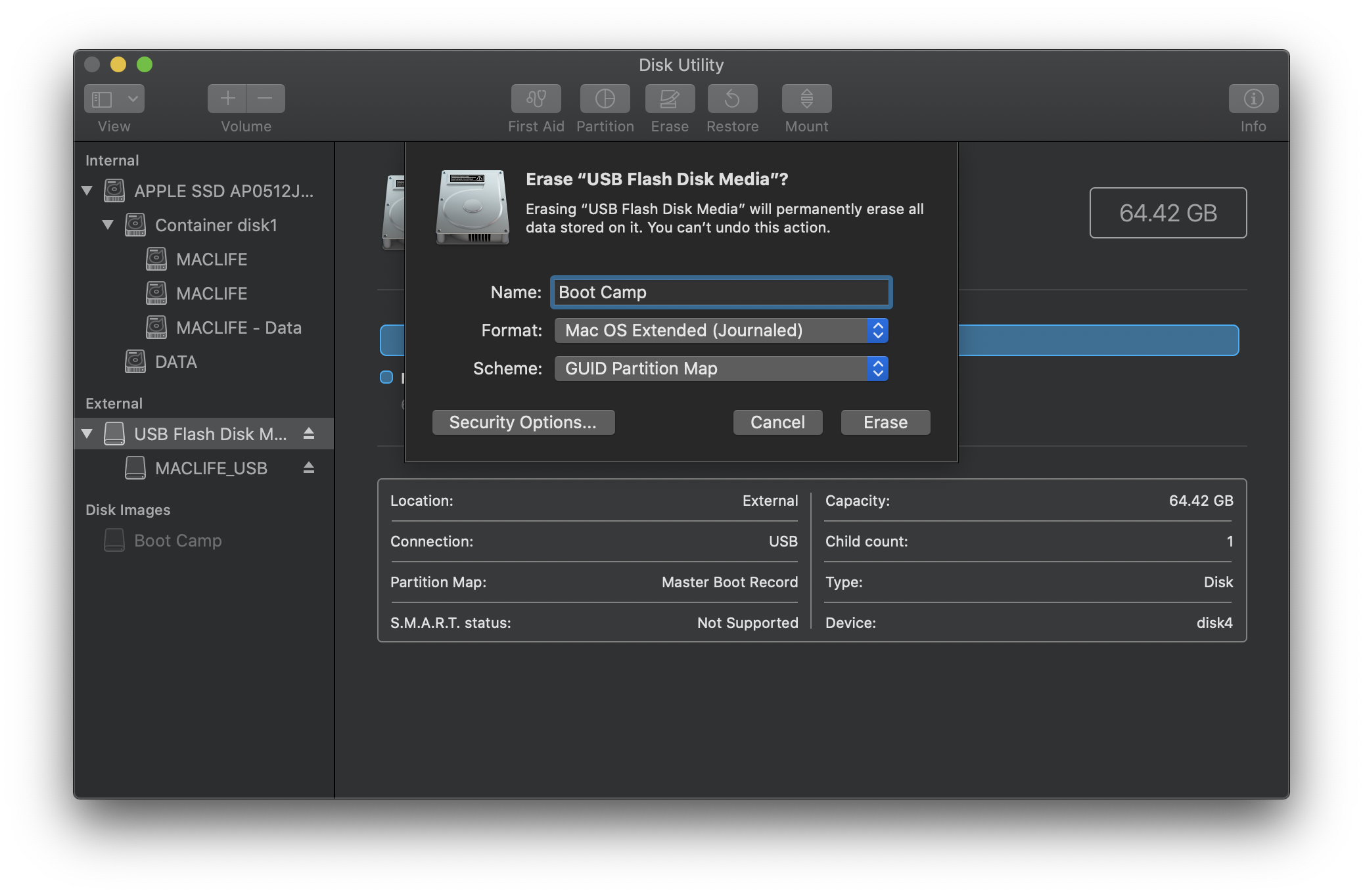 cai-win-tren-o-cung-gan-ngoai-_9 Hướng dẫn chi tiết cài Windows 10 cho Macbook trên ổ cứng ngoài