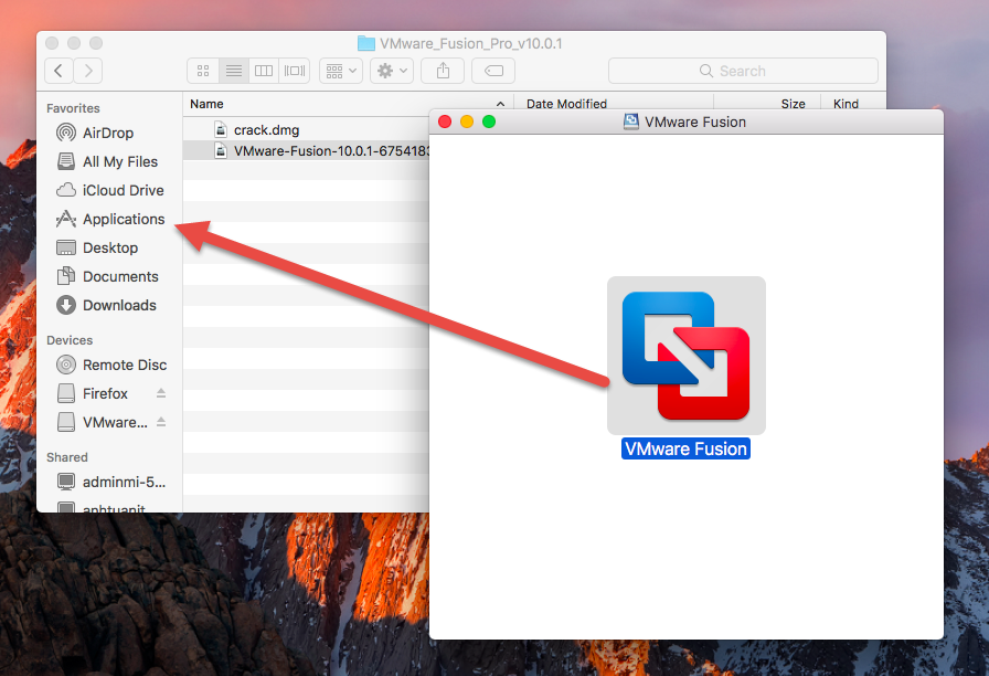 cai-windows-tren-mac-voi-vmware-fusion-1-1 Hướng dẫn chi tiết cài Windows trên Mac bằng Vmware Fusion 10