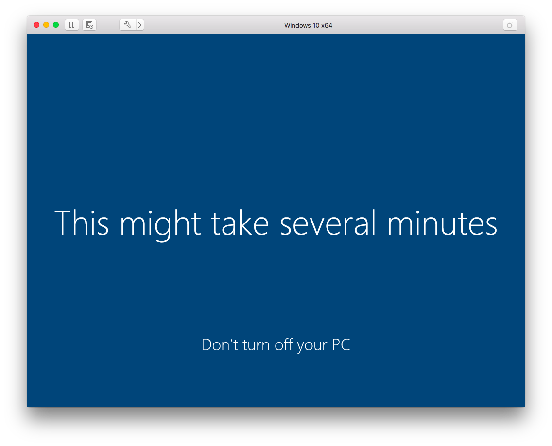 cai-windows-tren-mac-voi-vmware-fusion-15-1 Hướng dẫn chi tiết cài Windows trên Mac bằng Vmware Fusion 10
