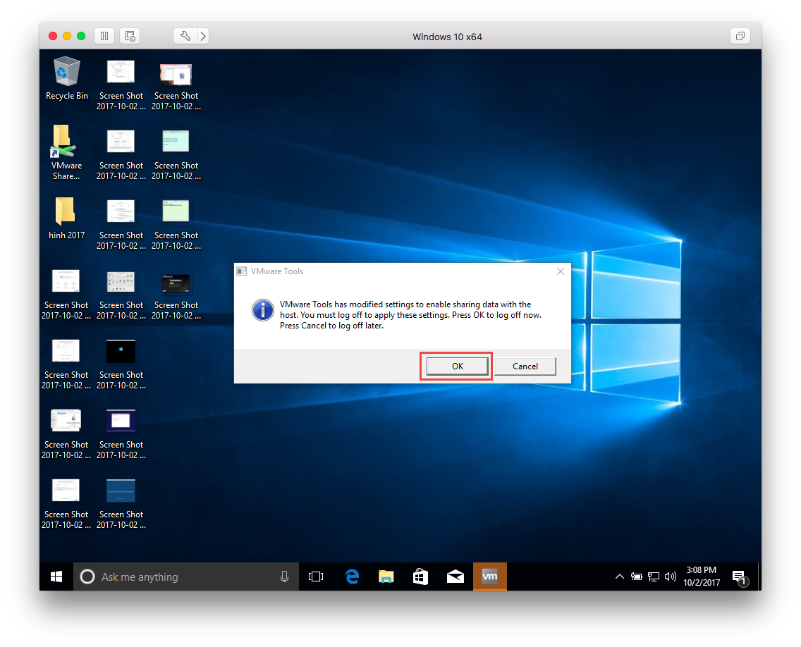 cai-windows-tren-mac-voi-vmware-fusion-16-1 Hướng dẫn chi tiết cài Windows trên Mac bằng Vmware Fusion 10