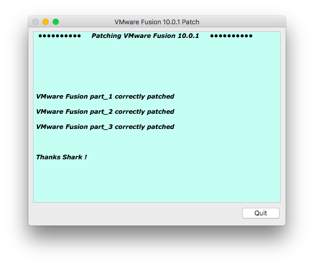 cai-windows-tren-mac-voi-vmware-fusion-2-1 Hướng dẫn chi tiết cài Windows trên Mac bằng Vmware Fusion 10