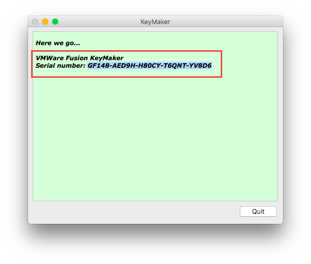 cai-windows-tren-mac-voi-vmware-fusion-3-1 Hướng dẫn chi tiết cài Windows trên Mac bằng Vmware Fusion 10
