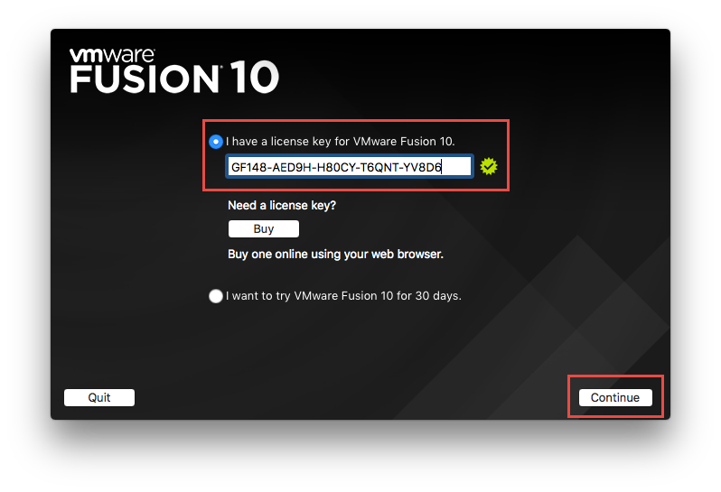 cai-windows-tren-mac-voi-vmware-fusion-4 Hướng dẫn chi tiết cài Windows trên Mac bằng Vmware Fusion 10