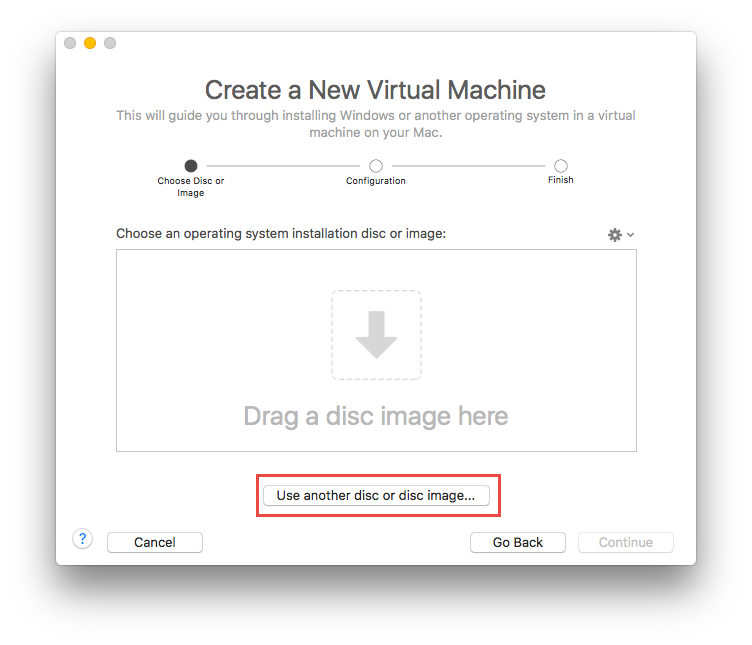 cai-windows-tren-mac-voi-vmware-fusion-6 Hướng dẫn chi tiết cài Windows trên Mac bằng Vmware Fusion 10