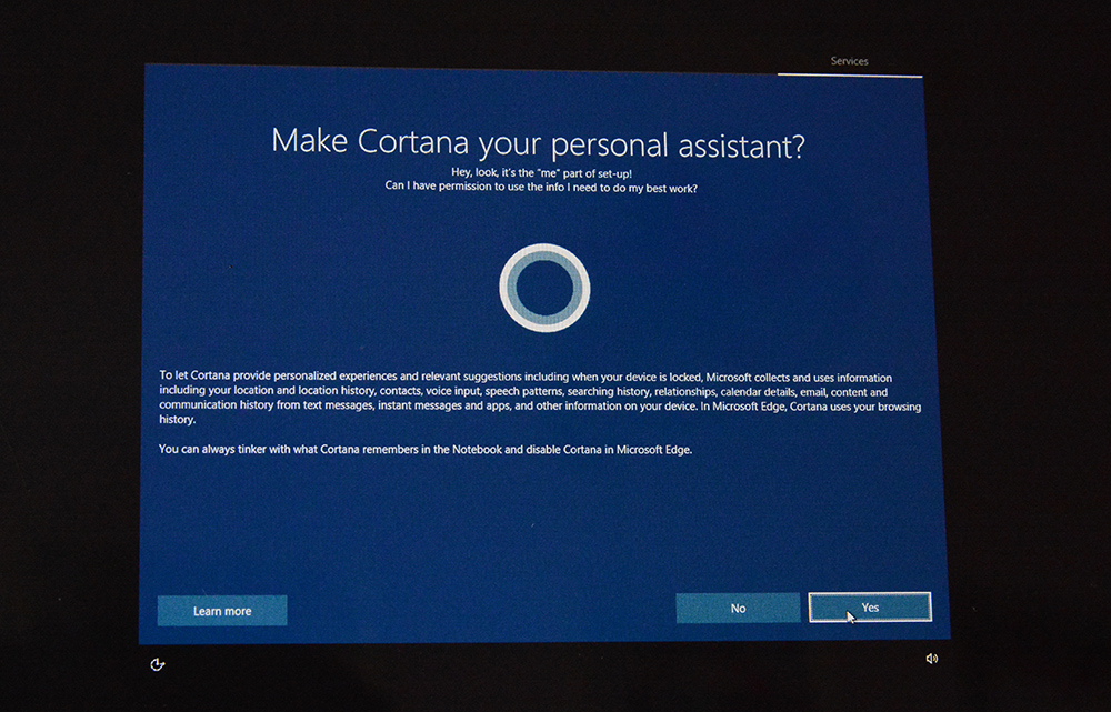 cai-windows-tren-mac_15 Hướng dẫn chi tiết cài Windows 10 trên macOS Sierra bằng BootCamp