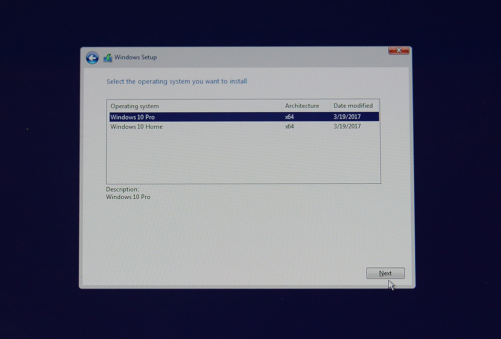 cai-windows-tren-mac_3 Hướng dẫn chi tiết cài Windows 10 trên macOS Sierra bằng BootCamp