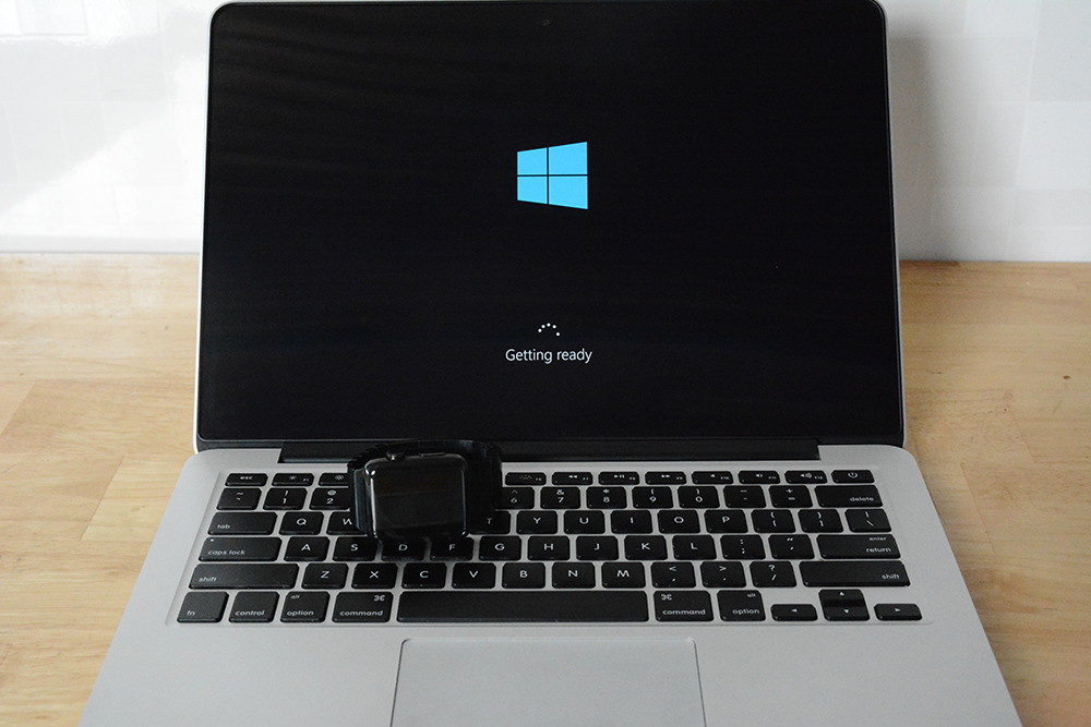 cai-windows-tren-mac_7 Hướng dẫn chi tiết cài Windows 10 trên macOS Sierra bằng BootCamp