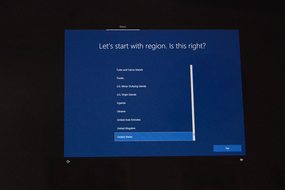 cai-windows-tren-mac_8-1 Hướng dẫn chi tiết cài Windows 10 trên macOS Sierra bằng BootCamp